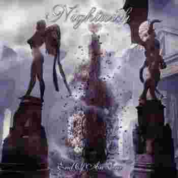 Nightwish - End Of An Era (2006)