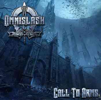 Omnislash - Call to Arms 2015