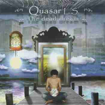 Quasar Lux Symphoniae - The Dead Drea