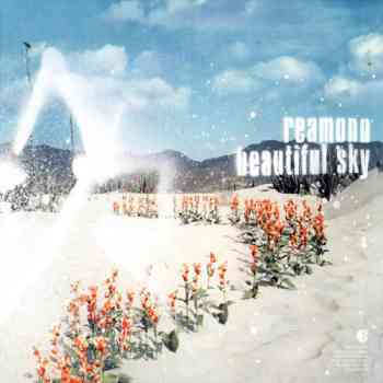 Reamonn - Beautiful Sky (Limited Edition) (2003)