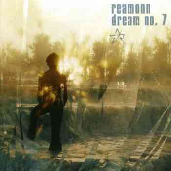 Reamonn - Dream No.7 (2001)