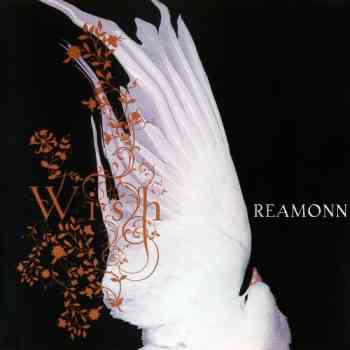 Reamonn - Wish (2006)
