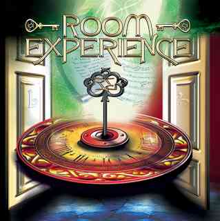 Room Experience - Room Experience 2015