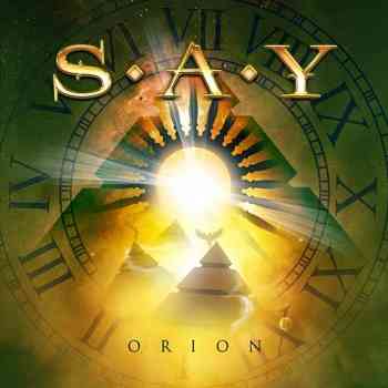 Say-Orion500
