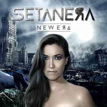 Setanera - New Era 2015