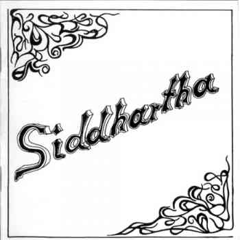Siddhartha - Weltschmerz (1975)