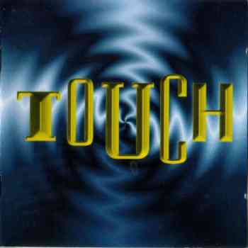 Touch - The Complete Works (2 CD) (1998)
