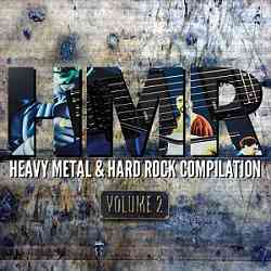 Various Artists - HMR Vol. 2