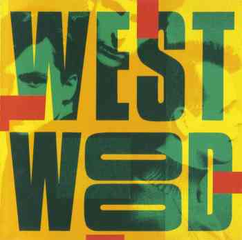Westwood - Westwood - 10