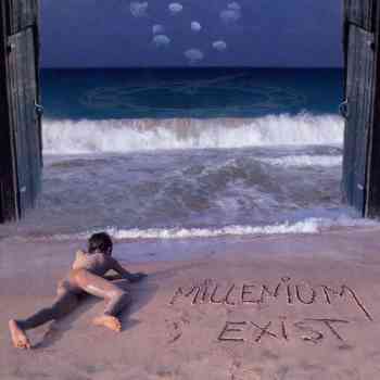 millenium