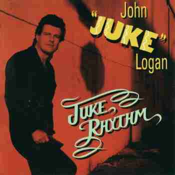 1998 Juke Rhythm