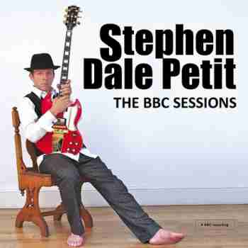2011 The BBC Sessions