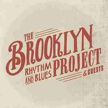 2014 Brooklyn Rhythm