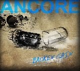 Ancore - Broken Gain