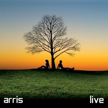 Arris - Live (2015)