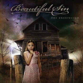 Beautiful Sin - The Unexpected (Japanese Edition) (2006)