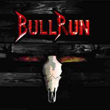 BullRun - BullRun 2015