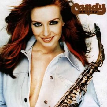 Candy Dulfer - Big Girl (1995)