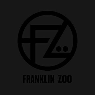 Franklin Zoo - Franklin Zoo