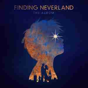 Jon Bon Jovi - Finding Neverland The Album 2015