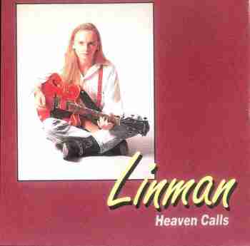 Linman-Heaven Calls-11