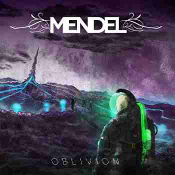 Mendel - Oblivion