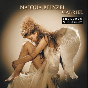 Najoua Belyzel - Singles (2006 - 2009)