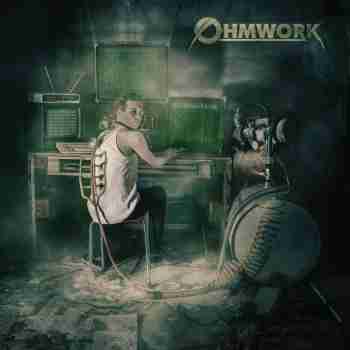 Ohmwork 2015