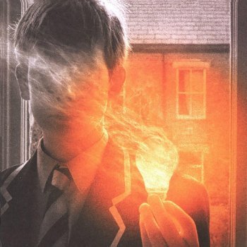 Porcupine Tree - Lightbulb Sun (2000)