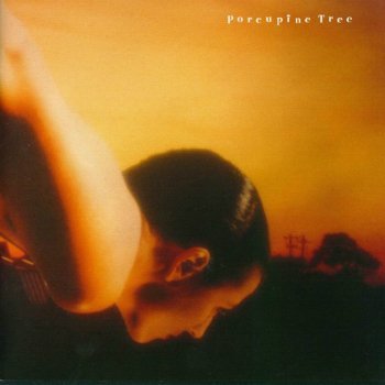 Porcupine Tree - On The Sunday Of Life (1991)