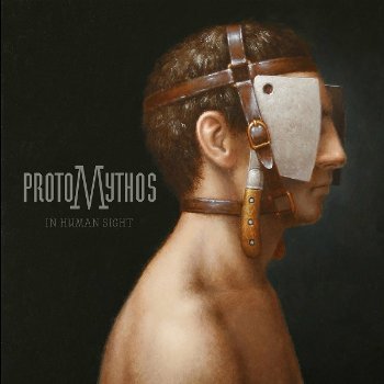 Protomythos - In Human Sight (2015)