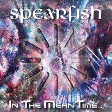 SPEARFISH - In the Meantime