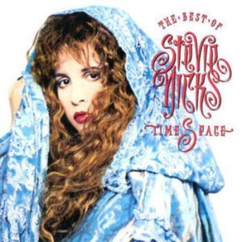 Stevie Nicks - Timespace - The Best Of Stevie Nicks (1991)