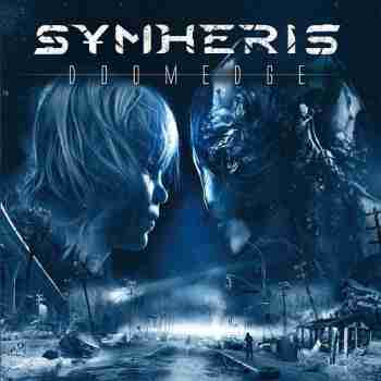Symheris - Doomedge 2015