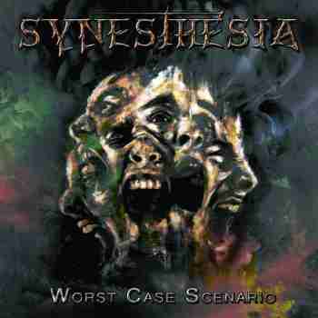 Synesthesia - Worst Case Scenario