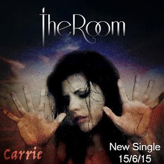 The Room - Carrie 2015