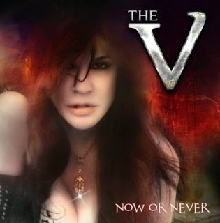 The-V-Now-Or-Never-artwork-480x488