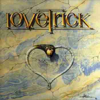 1990 Lovetrick