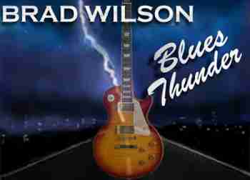 2015 Blues Thunder