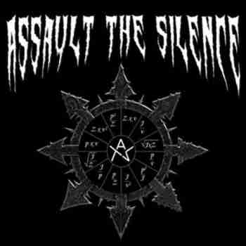 Assault The Silence