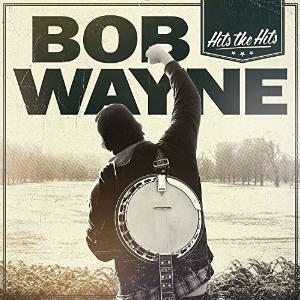 Bob Wayne - Hits The Hits 2015