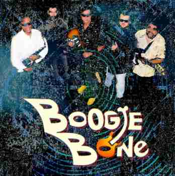 Boogie Bone