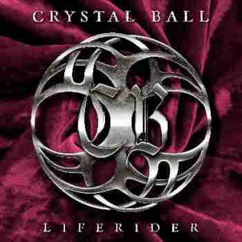 Crystal Ball - Liferider