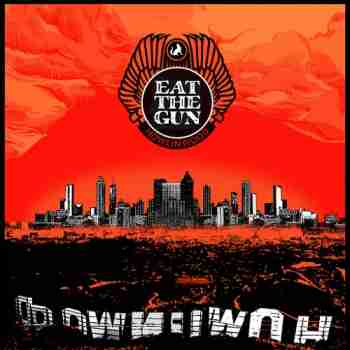 Eat The Gun - Howlinwood 2015