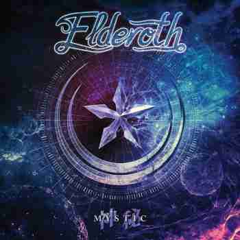 Elderoth - Mystic (2014)