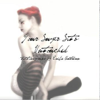 Emilie Autumn - Your Sugar Sits Untouched (2005)