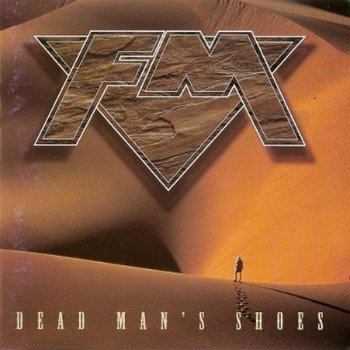 FM - Dead Man's Shoes (1995)