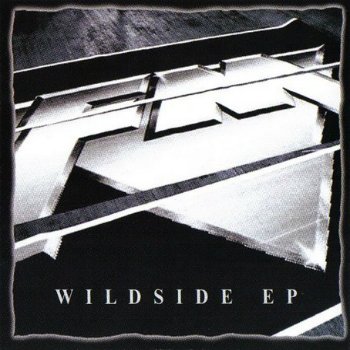 FM - Wildside (EP) (2009)