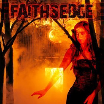 Faithsedge - Faithsedge (2011)