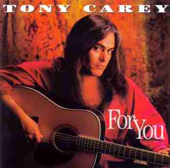 For You (Best Of 1988-1990)